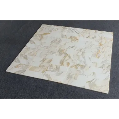 MOZAIKA BIANCO CALACATTA...