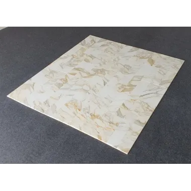 MOZAIKA BIANCO CALACATTA...