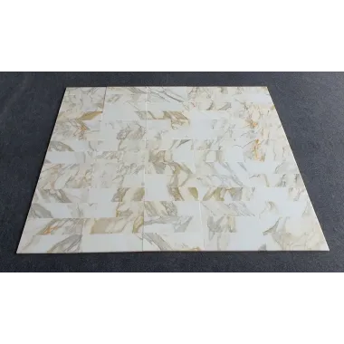 MOZAIKA BIANCO CALACATTA...