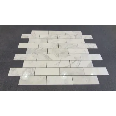 MOZAIKA BIANCO CALACATTA...