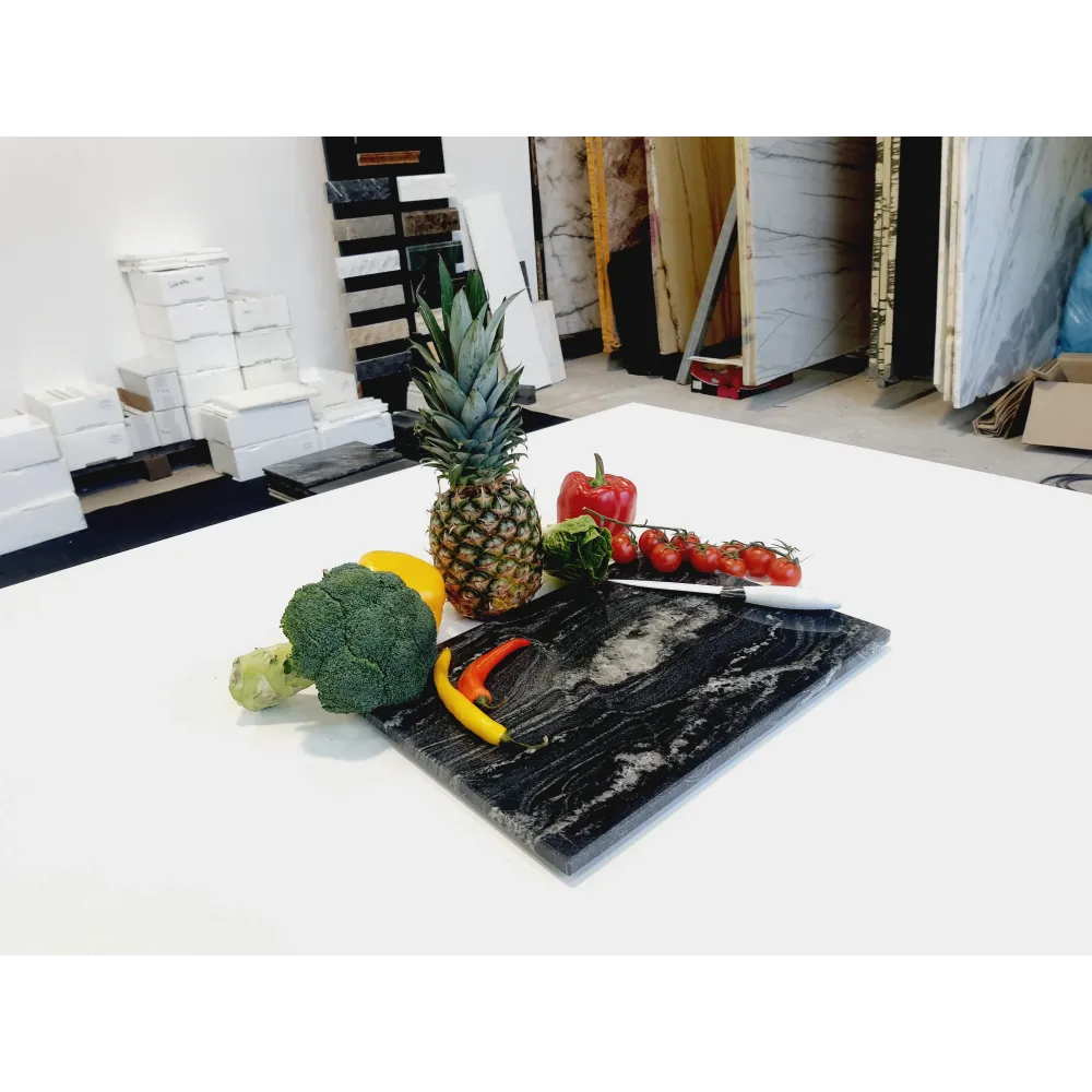 DESKA KAMIENNA TROPICAL STORM