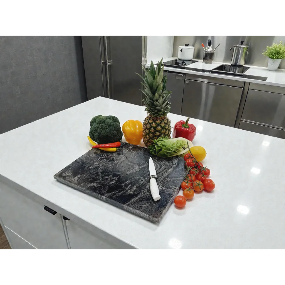 DESKA KAMIENNA TROPICAL STORM