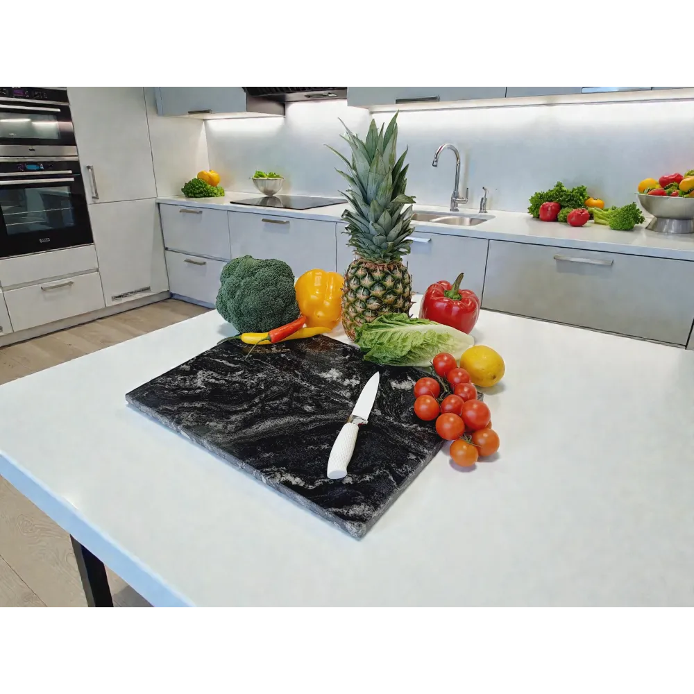 DESKA KAMIENNE BELVEDERE