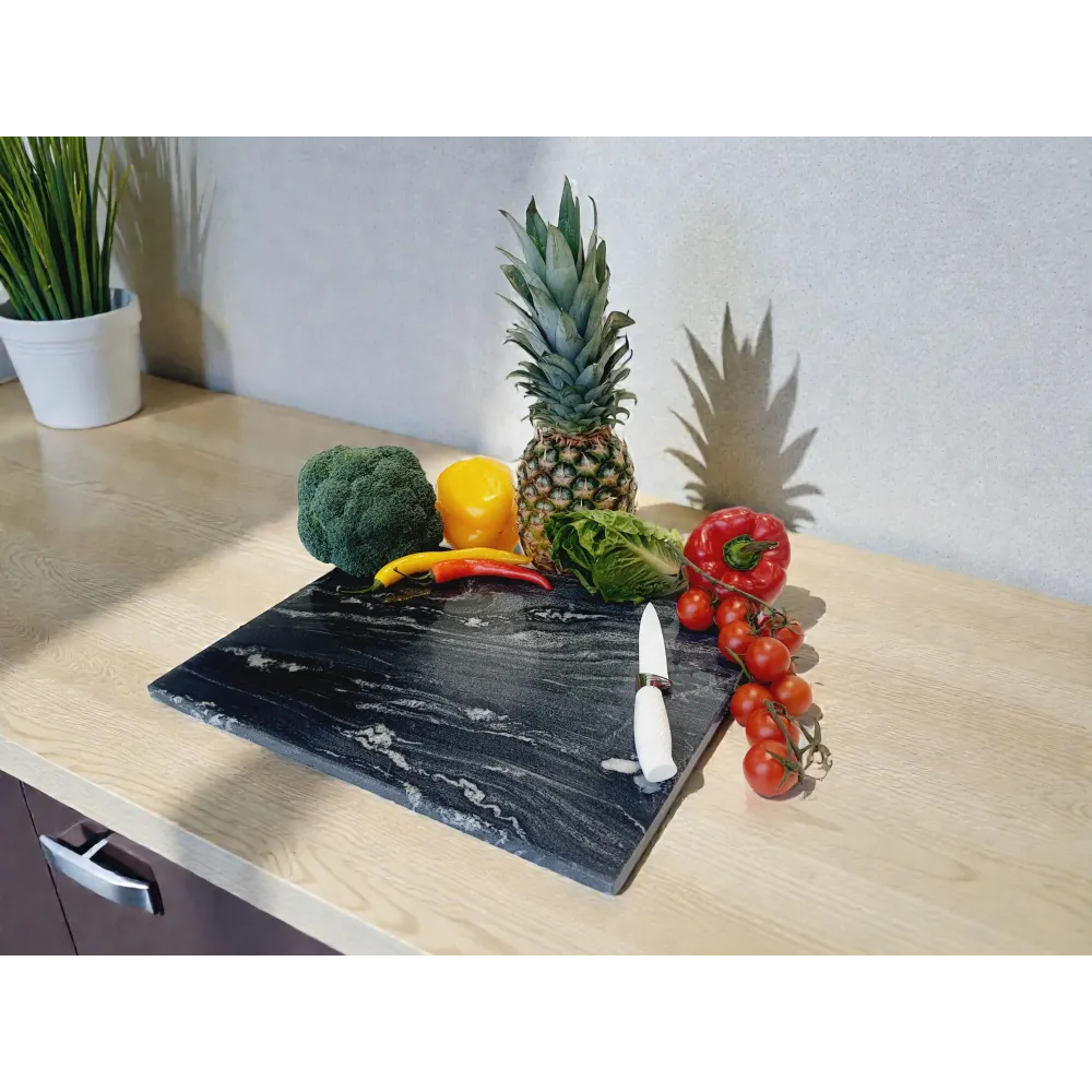 DESKA KAMIENNA TROPICAL STORM