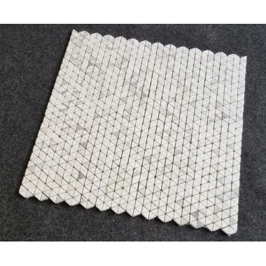 MOZAIKA BIANCO CALACATTA...