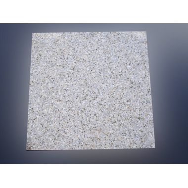 YELLOW GOLD (G682) - 0