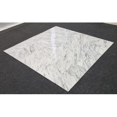 BIANCO CARRARA - 0