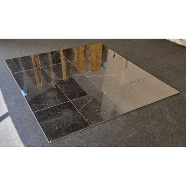 NEGRO NERO MARQUINA - 0