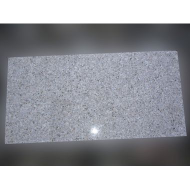 YELLOW GOLD (G682) - 0