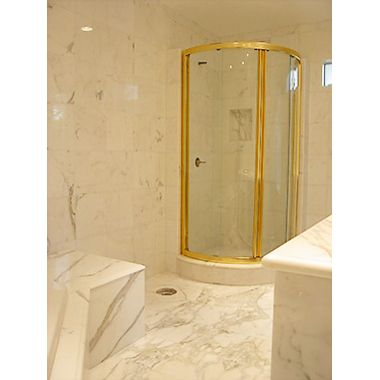 BIANCO CARRARA COMERCIAL - 0