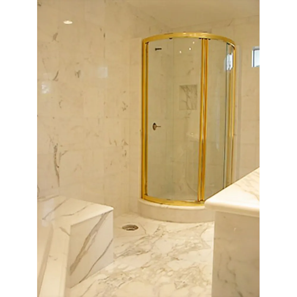 BIANCO CARRARA COMERCIAL