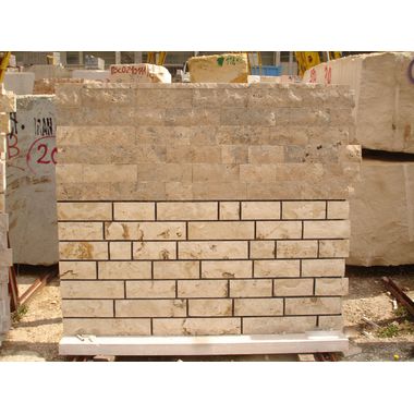  BRAZYLIAN BROWN  - 0