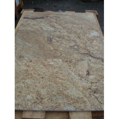 MADURA GOLD LOT 33  - 0