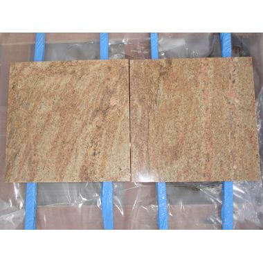 MADURA DARK BROWN - 0