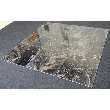 FOREST BLACK STANDARD - 0