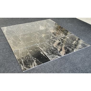 FOREST BLACK STANDARD - 0