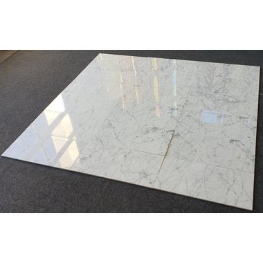 BIANCO CARRARA GOIA  - 0