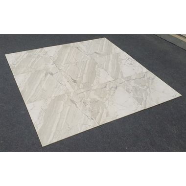 BIANCO CARRARA STATUARIO - 0