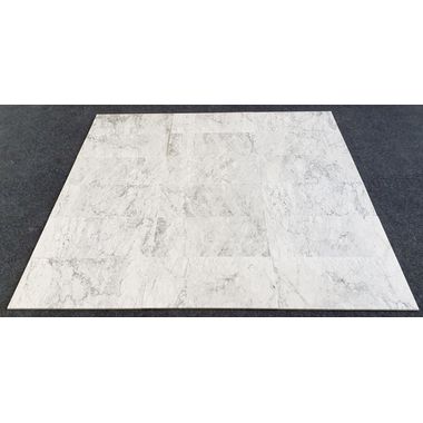 BIANCO CARRARA VENATO LOT 3 - 0