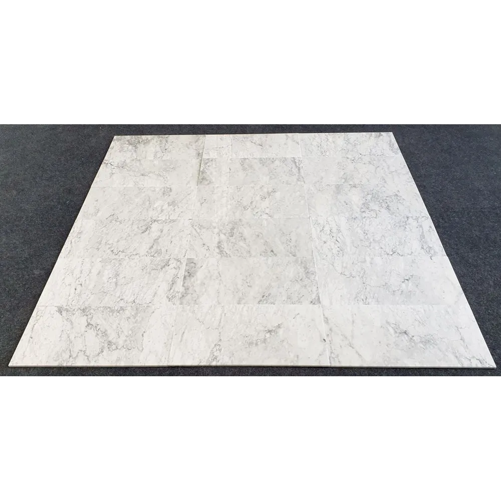 BIANCO CARRARA VENATO LOT 3