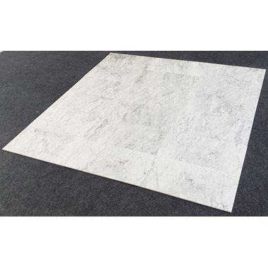 BIANCO CARRARA VENATO LOT 3 - 0