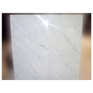 BIANCO CARRARA - 0