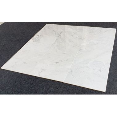 BIANCO CARRARA C - 0