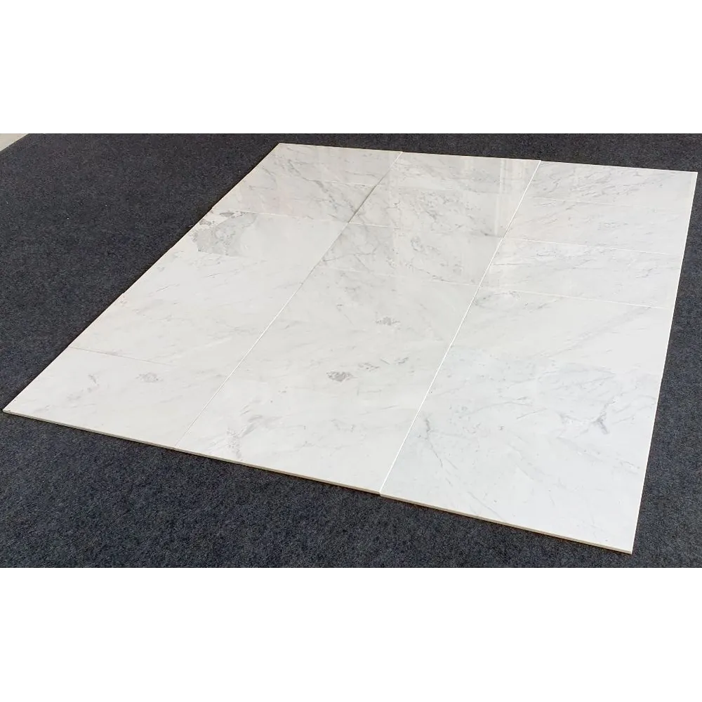 BIANCO CARRARA C