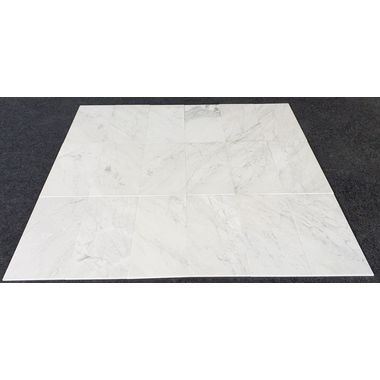 BIANCO CARRARA C - 0