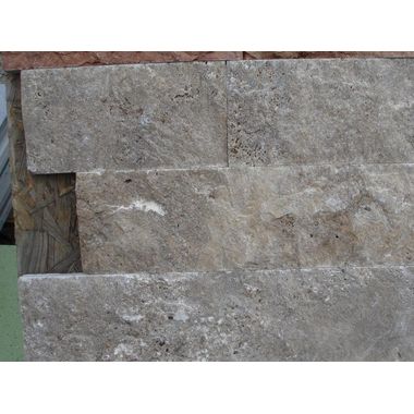  BRAZYLIAN BROWN  - 0