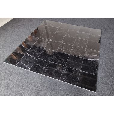 NEGRO NERO MARQUINA HISZPANIA - 0