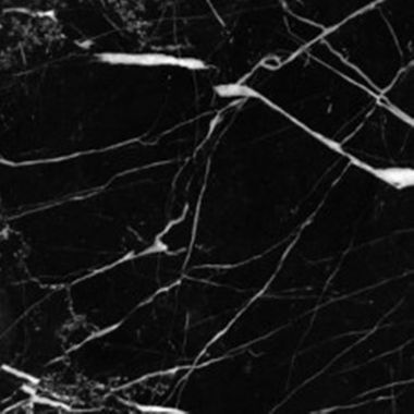 NEGRO NERO MARQUINA HISZPANIA - 0