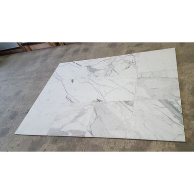 BIANCO CALACATTA  - 0