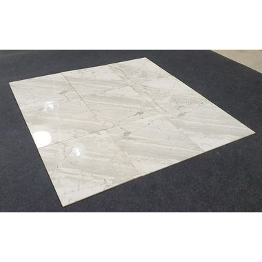 BIANCO CARRARA STATUARIO - 0