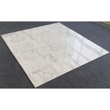 BIANCO CARRARA VENATO LOT 3 - 0