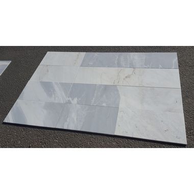 PALISANDRO BLUE COMMERCIAL MATOWE - 0