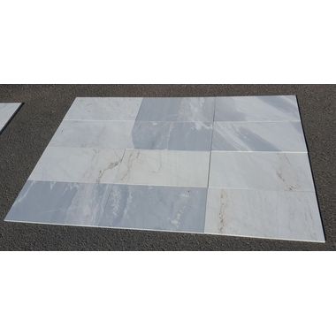 PALISANDRO BLUE COMMERCIAL MATOWE - 0