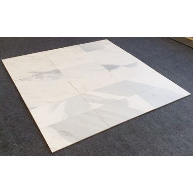 Palisandro Cream Matowe  - 0