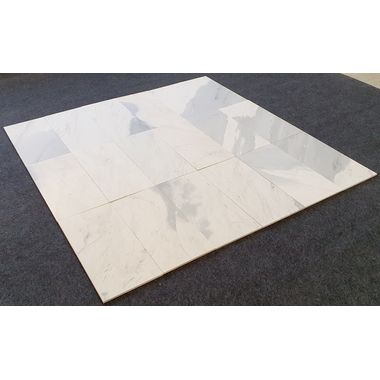 Palisandro Cream Matowe  - 0