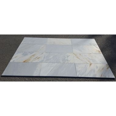 PALISANDRO GOLD MATOWE - 0