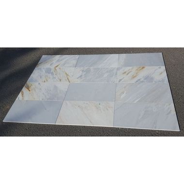 PALISANDRO GOLD MATOWE - 0