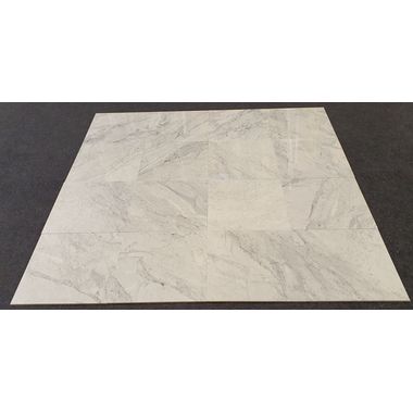 BIANCO CARRARA - 0