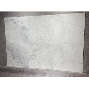 BIANCO CARRARA  - 0