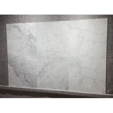 BIANCO CARRARA  - 0