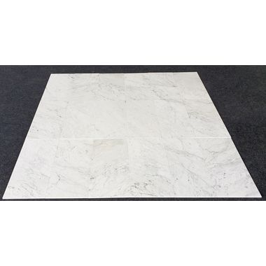 Bianco Carrara  - 0