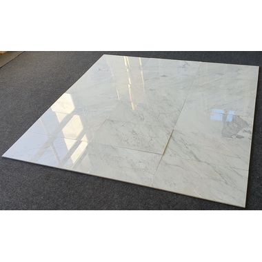 BIANCO CARRARA C - 0