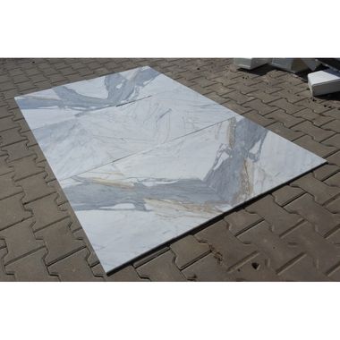 BIANCO CALACATTA SPECIAL - 0