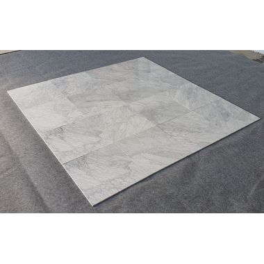 Bianco Carrara CD  - 0