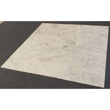 BIANCO CARRARA - 0