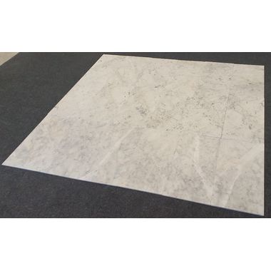 BIANCO CARRARA - 0